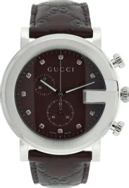 gucci glasses temple repair|gucci watch repair locations.